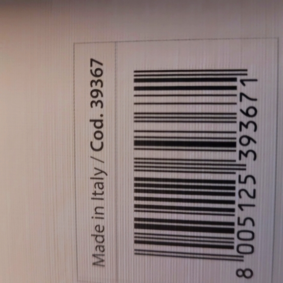 Multicolor Jigsaw Puzzle - Picture 5 of 8